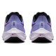 Nike Air Zoom Pegasus 39